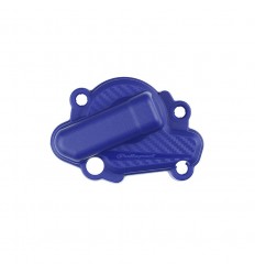 Waterpump Cover POLISPORT PLASTICS /05061783/