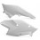 Paneles laterales para KTM POLISPORT PLASTICS /05201652/