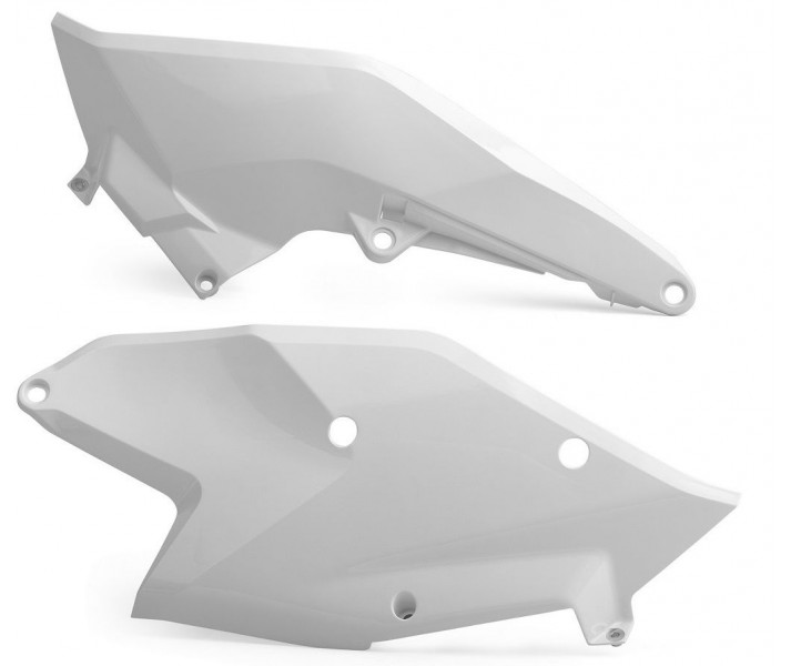 Paneles laterales para KTM POLISPORT PLASTICS /05201652/