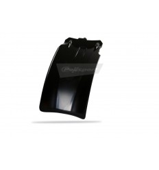 Protector de amortiguador POLISPORT PLASTICS /05201663/