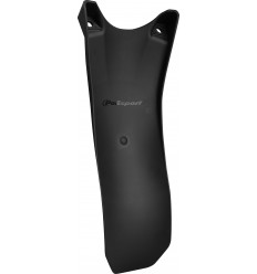 Protector de amortiguador POLISPORT PLASTICS /05201977/