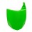 Panel portanúmero POLISPORT PLASTICS /05202126/