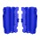 Aletines de radiador POLISPORT PLASTICS /05202169/