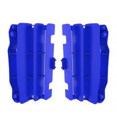 Aletines de radiador POLISPORT PLASTICS /05202169/