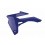 Tapas de radiador para Sherco POLISPORT PLASTICS /05202262/