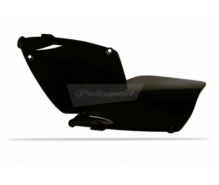 Paneles laterales para KTM POLISPORT PLASTICS /05202437/