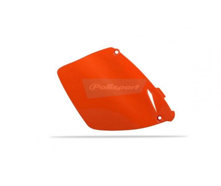 Paneles laterales para KTM POLISPORT PLASTICS /05202438/