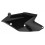 Paneles laterales para KTM POLISPORT PLASTICS /05202439/