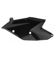 Paneles laterales para KTM POLISPORT PLASTICS /05202439/