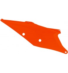 Paneles laterales para KTM POLISPORT PLASTICS /05202689/