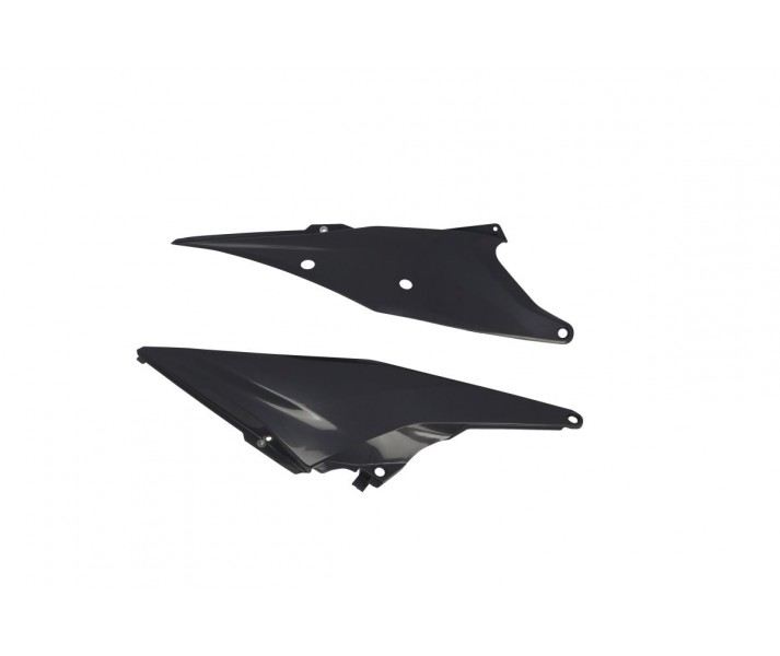 Paneles laterales para KTM POLISPORT PLASTICS /05202694/