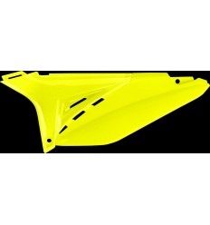 Paneles laterales para Sherco POLISPORT PLASTICS /05202695/