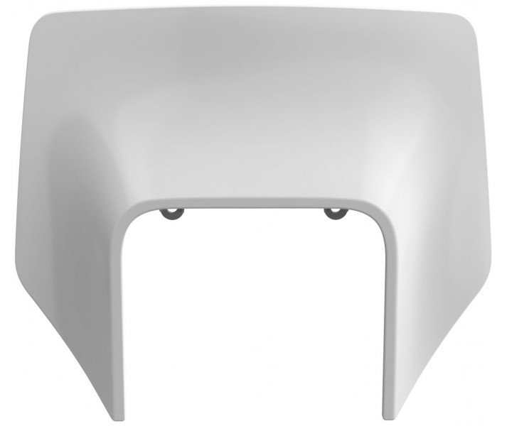 Máscara faro POLISPORT PLASTICS /05202897/