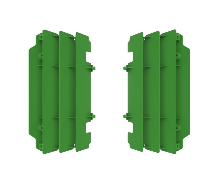 Aletines de radiador POLISPORT PLASTICS /05203079/