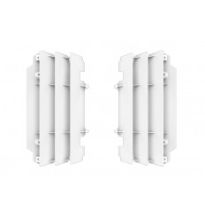 Aletines de radiador POLISPORT PLASTICS /05203080/