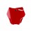 Panel portanúmero POLISPORT PLASTICS /05203209/