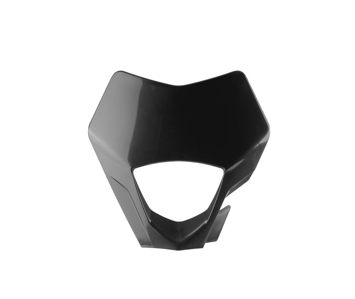 Máscara faro POLISPORT PLASTICS /05203219/