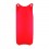 Protector de amortiguador POLISPORT PLASTICS /05203268/