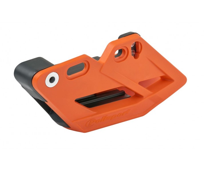 Kits de guía cadena Performance POLISPORT PLASTICS /12310750/