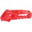 Guías-cadena plástico de recambio para Honda POLISPORT PLASTICS /12310858/