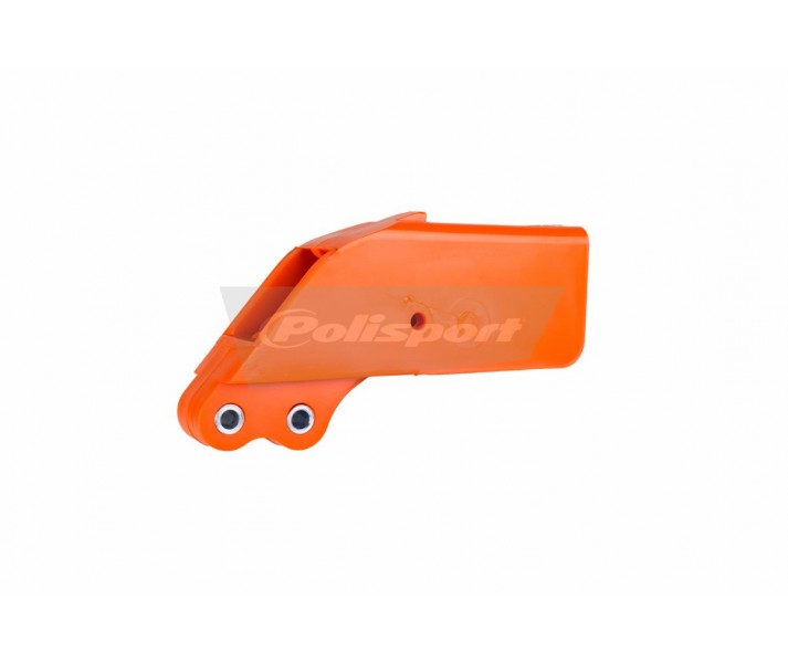 Guía-cadena plástico de recambio para KTM POLISPORT PLASTICS /12310868/