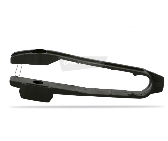 Deslizador de cadena plástico de recambio para KTM POLISPORT PLASTICS /12310871/