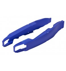 Protectores de basculante Polisport POLISPORT PLASTICS /13030281/