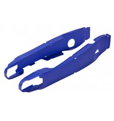 Protectores de basculante Polisport POLISPORT PLASTICS /13030283/