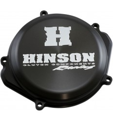 Tapa de embrague HINSON /09400547/