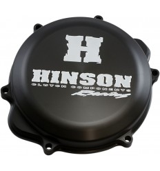 Tapa de embrague HINSON /09400738/