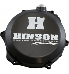 Tapa de embrague HINSON /09400816/