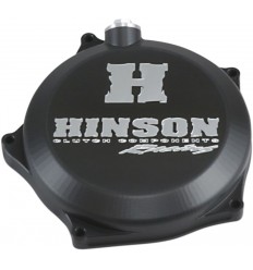 Tapa de embrague HINSON /09400817/