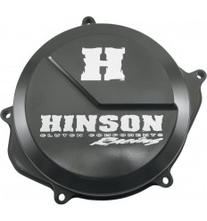 Tapa de embrague HINSON /09400818/