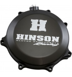 Tapa de embrague HINSON /09400825/