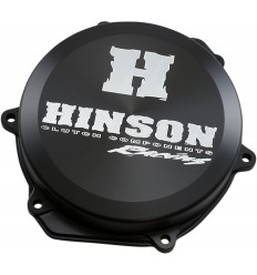 Tapa de embrague HINSON /09400828/