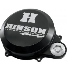 Tapa de embrague HINSON /09400980/