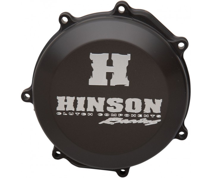 Tapa de embrague HINSON /09400982/