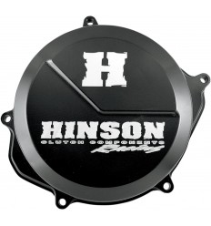 Tapa de embrague HINSON /09401035/