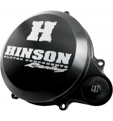 Tapa de embrague HINSON /09401036/