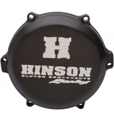 Tapa de embrague HINSON /09401258/