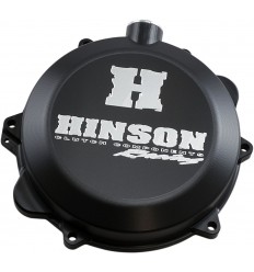 Tapa de embrague HINSON /09401259/