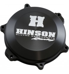 Tapa de embrague HINSON /09401260/