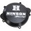 Tapa de embrague HINSON /09401473/