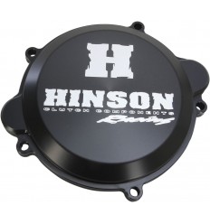 Tapa de embrague HINSON /09401473/