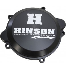 Tapa de embrague HINSON /09401473/