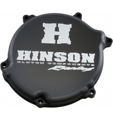 Tapa de embrague HINSON /09401474/