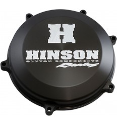 Tapa de embrague HINSON /09401475/