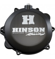 Tapa de embrague HINSON /09401476/