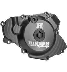 Tapa de magneto Billetproof HINSON /09401479/