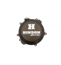 Tapa de embrague Billetproof Honda HINSON /09401877/